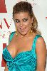 Carmen Electra : carmen electra diet pill 3 big