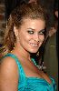 Carmen Electra : carmen electra diet pill 8 big