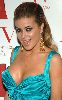 Carmen Electra : carmen electra diet pill big