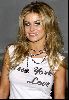 Carmen Electra : carmen electra fashionrocks 4 big