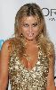 Carmen Electra : carmen electra fashionrocks 8 big