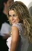 Carmen Electra : carmen electra fashionrocks big