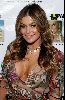 Carmen Electra : carmen electra plastic card 3 big