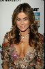 Carmen Electra : carmen electra plastic card 4 big