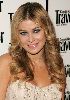 Carmen Electra : carmen electra tired 8 big