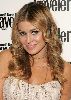 Carmen Electra : carmen electra tired big