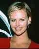 Charlize Theron : 239799