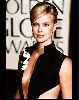 Charlize Theron : 245920