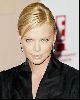 Charlize Theron : 258347