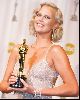 Charlize Theron : 259796