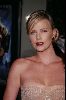 Charlize Theron : Charlize Theron-19