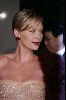 Charlize Theron : Charlize Theron-22