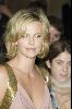 Charlize Theron : Charlize Theron-23