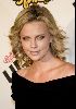 Charlize Theron : Charlize Theron-24