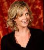 Charlize Theron : Charlize Theron-26