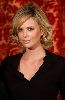 Charlize Theron : Charlize Theron-28