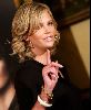 Charlize Theron : Charlize Theron-31