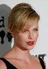 Charlize Theron : Charlize Theron-33