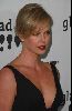 Charlize Theron : Charlize Theron-35