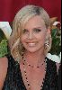 Charlize Theron : Charlize Theron-36