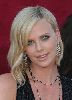 Charlize Theron : Charlize Theron-37