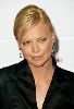 Charlize Theron : Charlize Theron-38