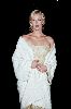 Charlize Theron : Charlize Theron-4