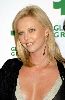 Charlize Theron : Charlize Theron-40