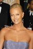 Charlize Theron : Charlize Theron-41