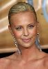 Charlize Theron : Charlize Theron-42