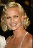 Charlize Theron : Charlize Theron-45