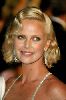 Charlize Theron : Charlize Theron-47