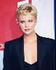 Charlize Theron : Charlize Theron-6