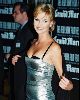 Charlize Theron : Charlize Theron-7