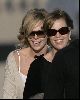 Charlize Theron : charlize theron beach pics big