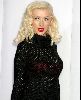 Christina Aguilera : xtina aguilera mot 8 big