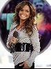 Christina Milian : christina milian mtv trl 2 big