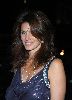 Cindy Crawford : cindy crawfor candid 4 big