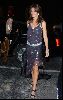 Cindy Crawford : cindy crawfor candid 5 big