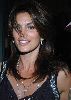 Cindy Crawford : cindy crawfor candid big