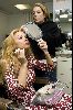 Cindy Margolis : cindy margolis makeup 2 big