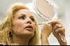 Cindy Margolis : cindy margolis makeup 3 big