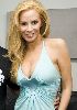 Cindy Margolis : cindy margolis makeup 6 big