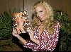 Cindy Margolis : cindy margolis makeup 9 big