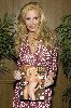 Cindy Margolis : cindy margolis makeup big