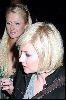 Elisha Cuthbert : paris hilton elisha cuthbert 3 big