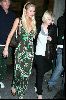 Elisha Cuthbert : paris hilton elisha cuthbert 4 big