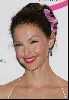 ashley judd charity 8 big