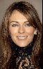 Elizabeth Hurley : elizabeth hurley see through 3 big