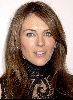 Elizabeth Hurley : elizabeth hurley see through 7 big